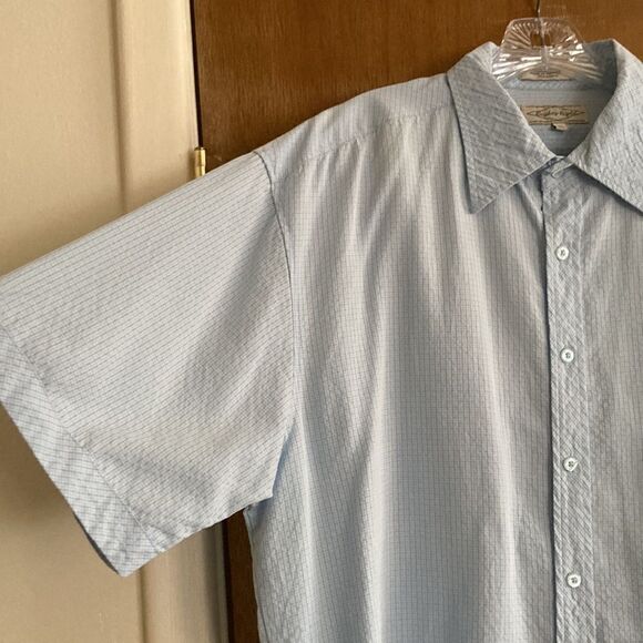Eighty Eight S/S Buttondown - Picture 2 of 6